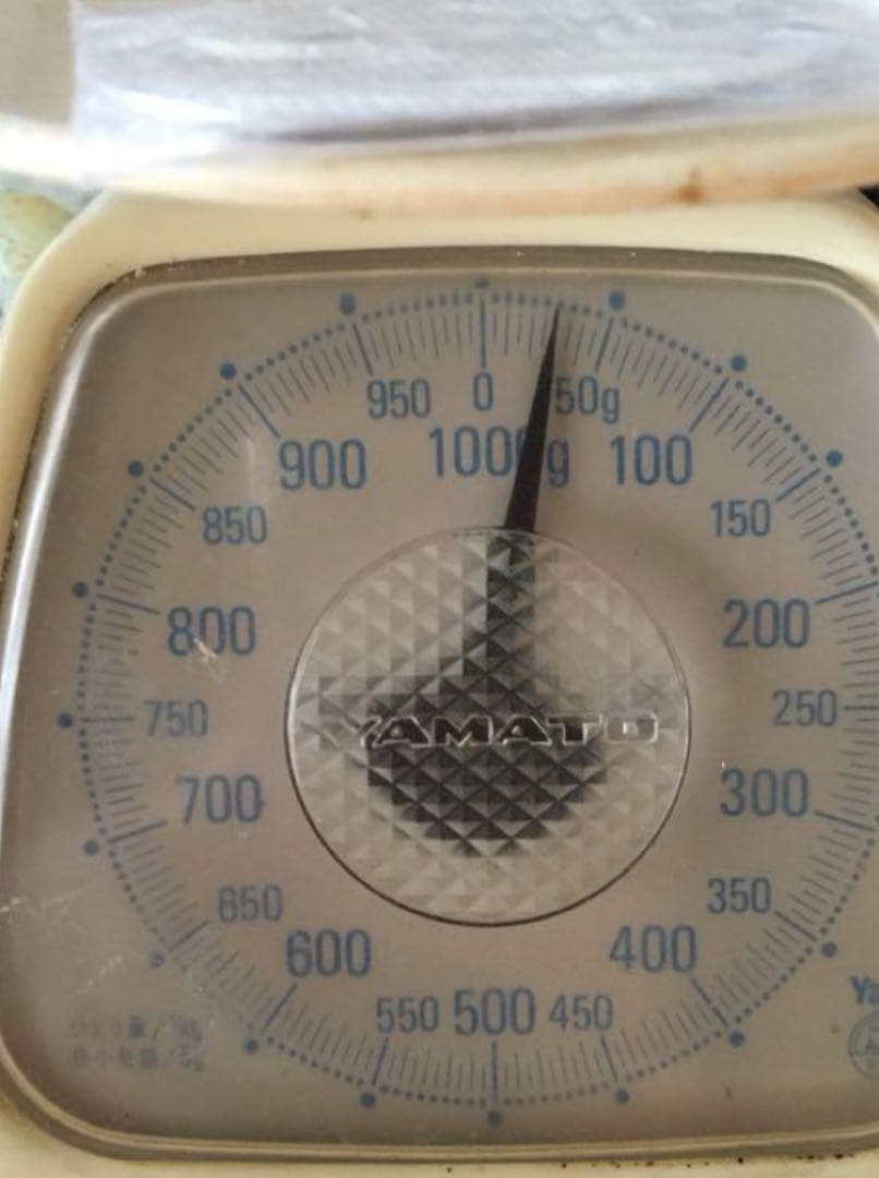 純銀小判　非売品￼