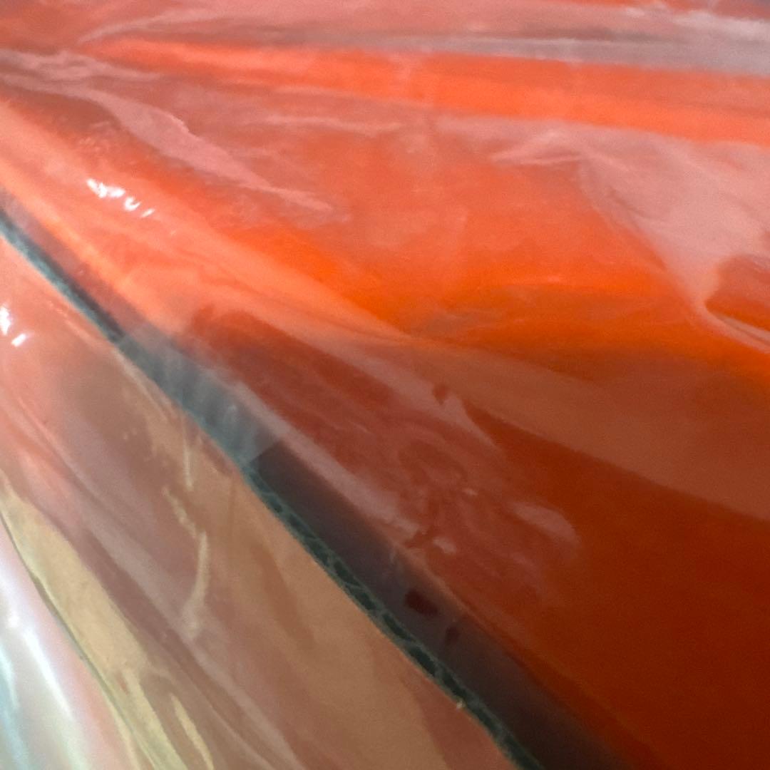 【未開封品】ドラゴンボールアライズ ピッコロ大魔王 Ver.B 通常カラー