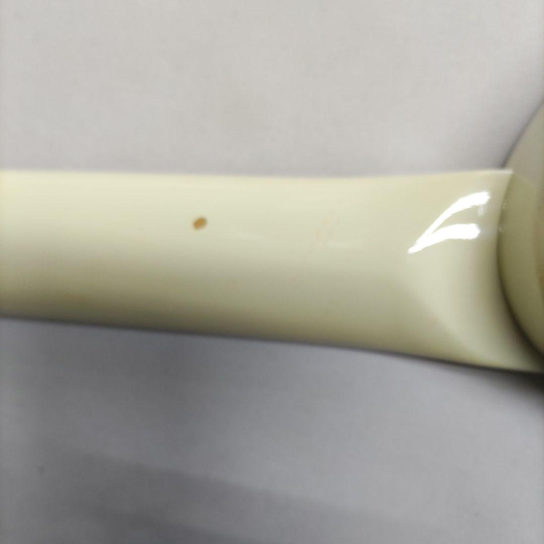 FEHANDEZ 仮面ライダーZO-3ギター