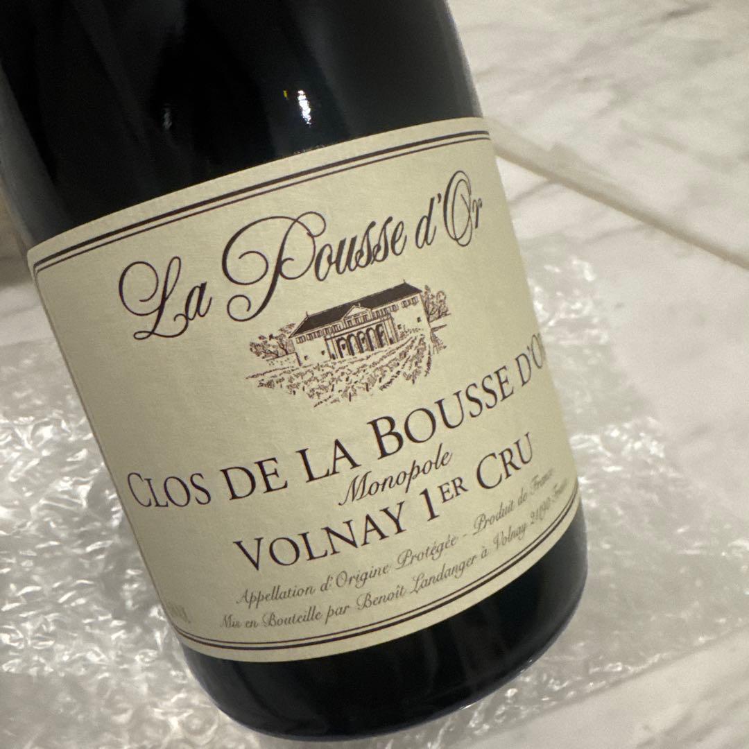 赤白ワインセット