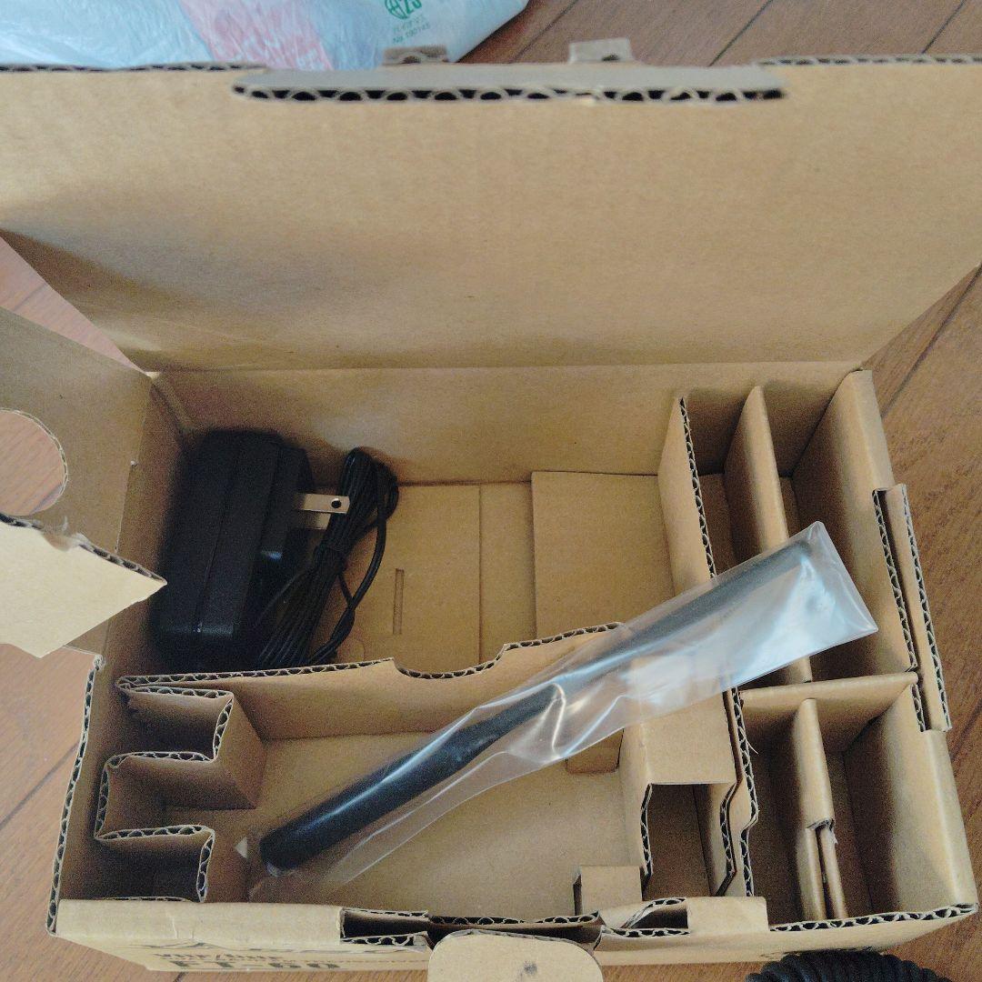 思*ラ様 YAESU FT-60 トランシーバー