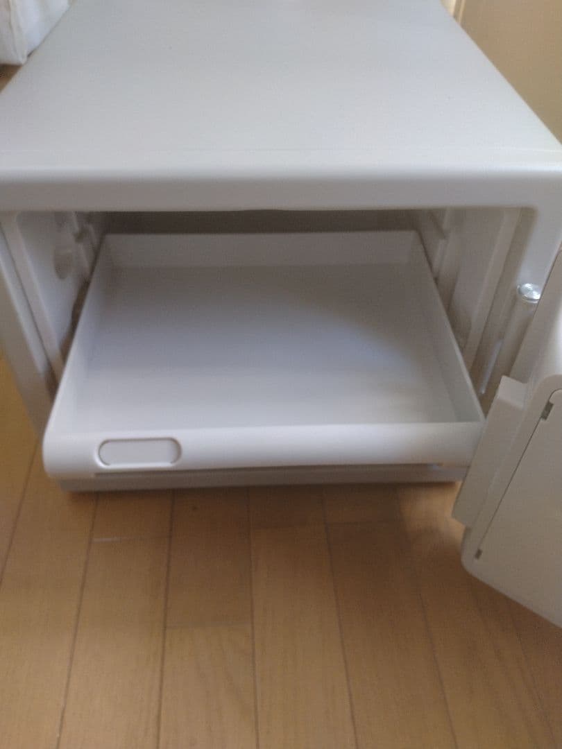 金庫　セントリーセーフ　ＪＦ０８２ＣＴSentry Safe　ダイヤル式　耐火