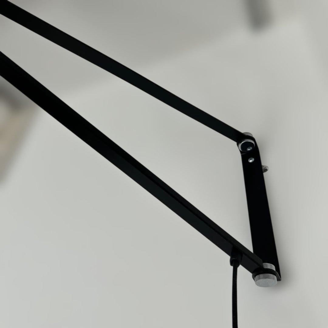 FLOS MOD. 265 SMALL モデル265 スモール ウォールランプ