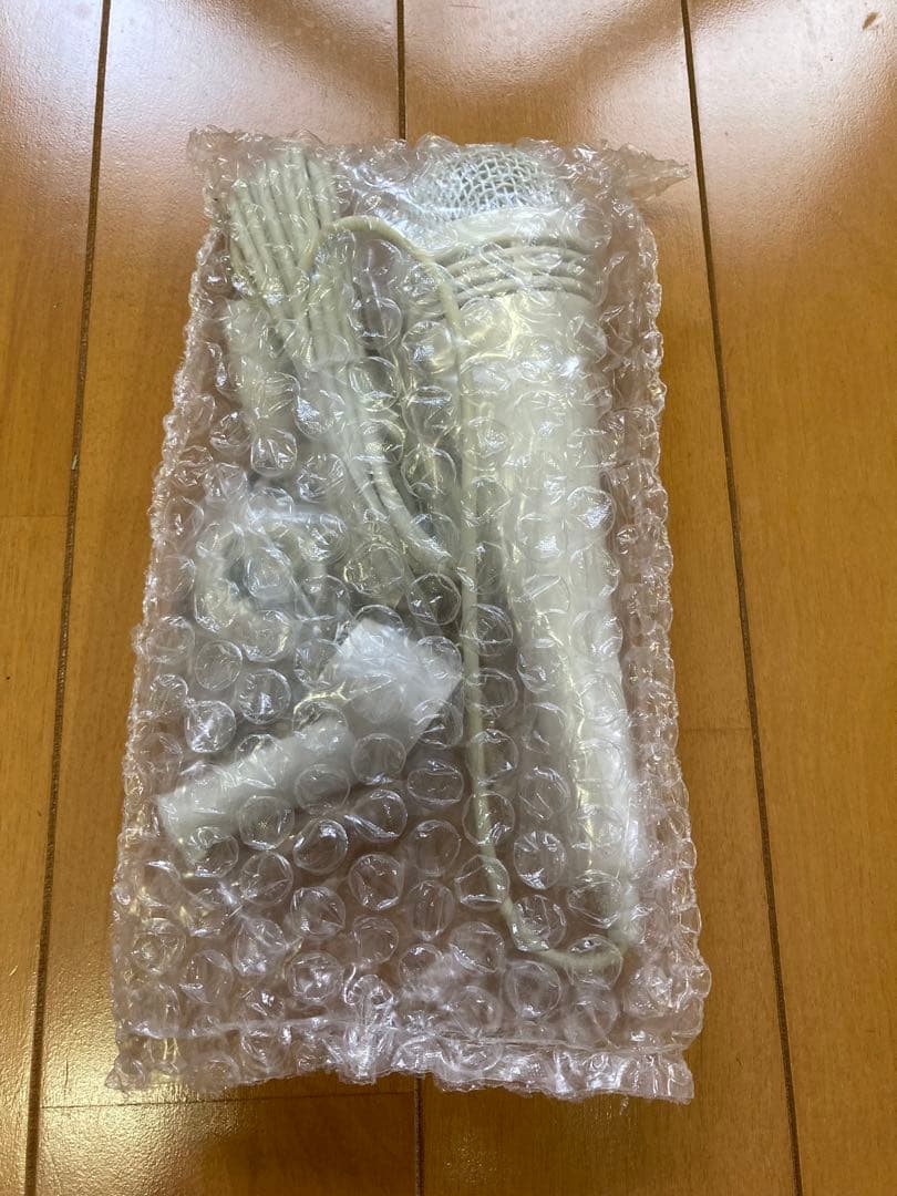 CASIO【電子ピアノ】LK-115