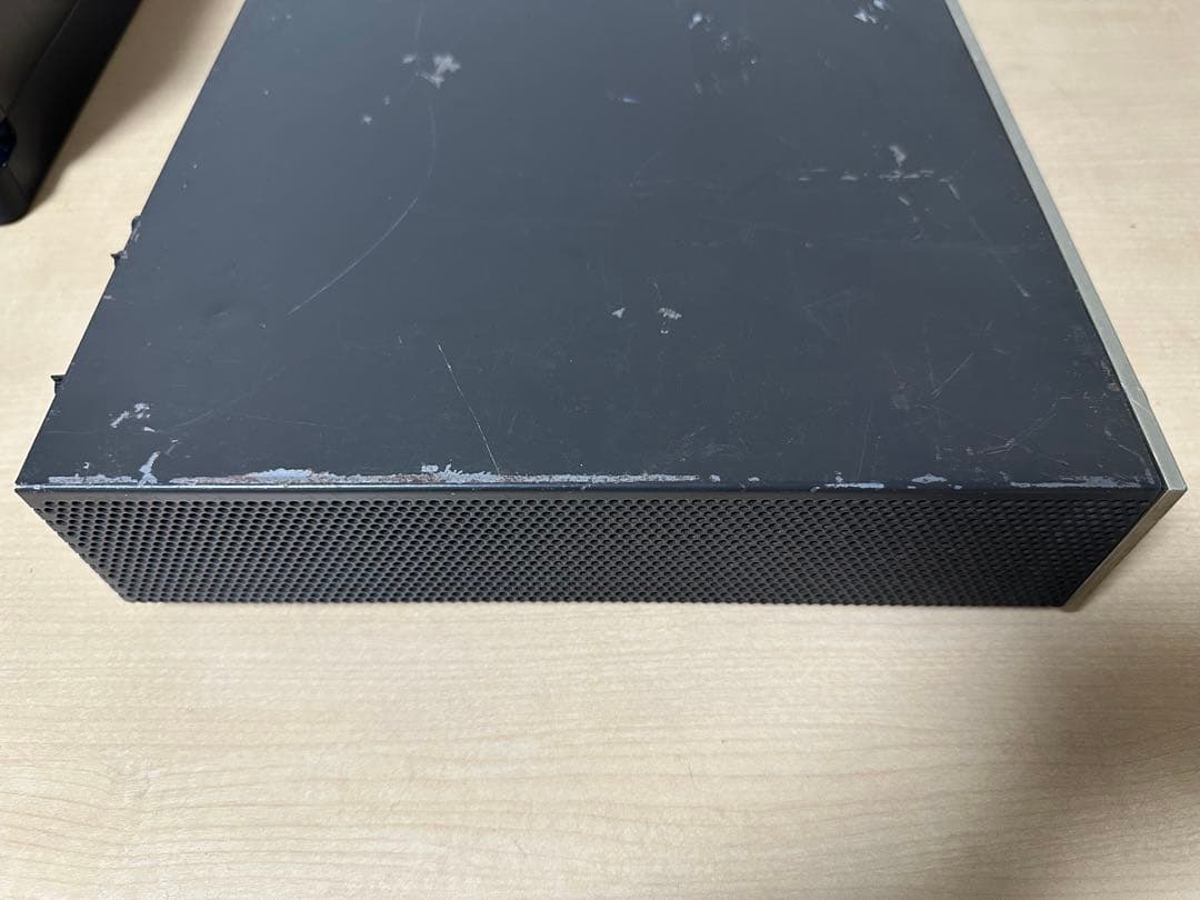 LUXMAN LUXKIT A3032 アンプ