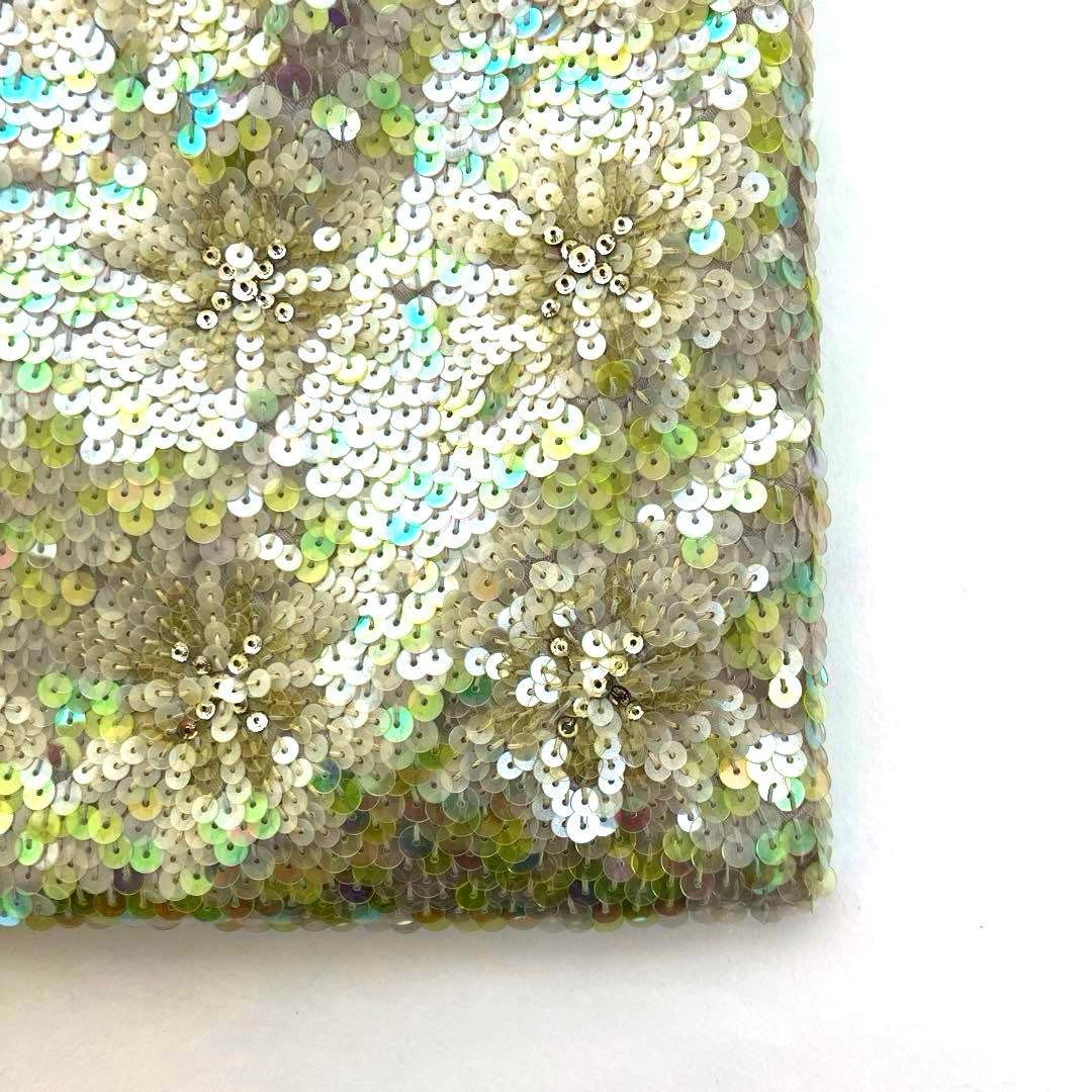 アンテプリマ　ANTEPRIMA ハンドバッグ