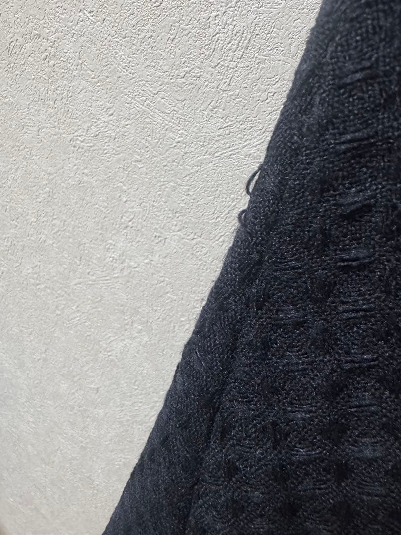 【大人気】leja 結婚式　ドレス　ワンピース