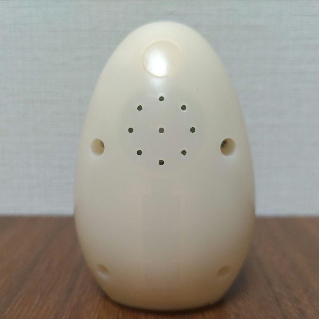 ばけたん　ワラシ　WARASHI 初代　初期　おばけ探知機