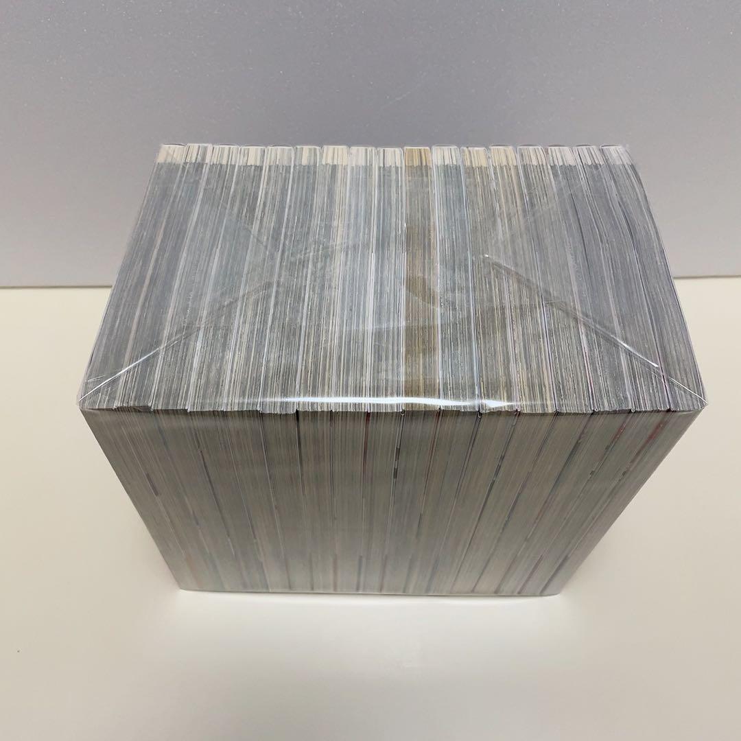 勇者パーティを追い出された器用貧乏 1-17巻 全巻セット