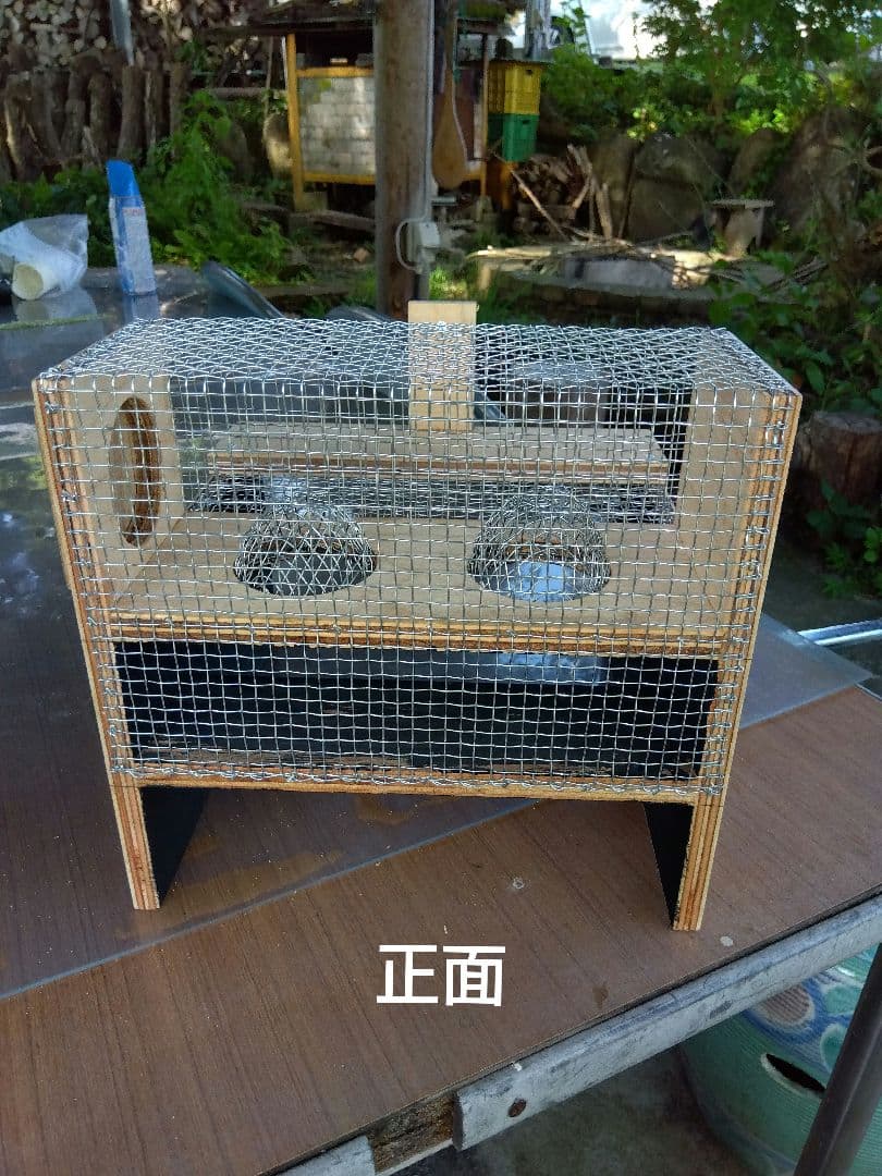 スズメバチトラップ ２個売り