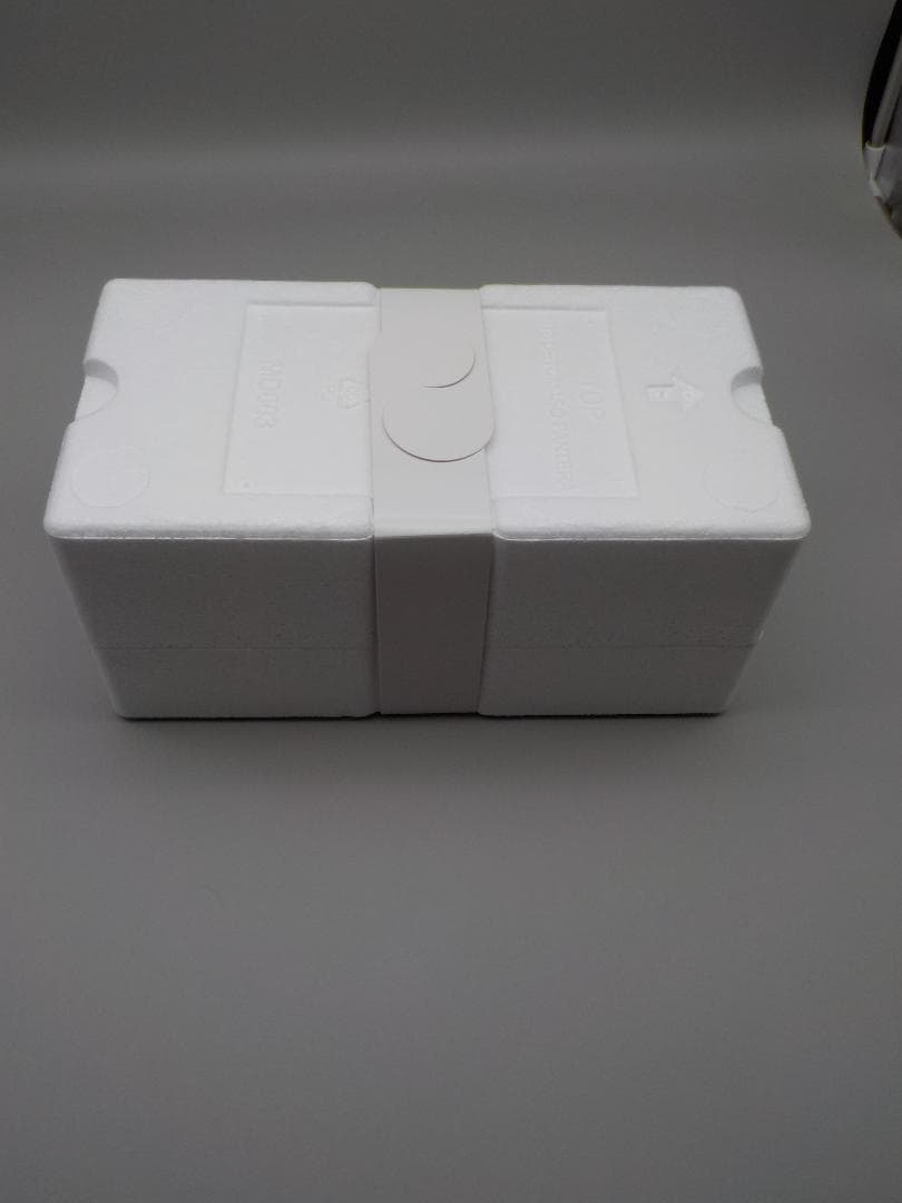 De Tomaso Pnantera L red 1/18 ミニカー