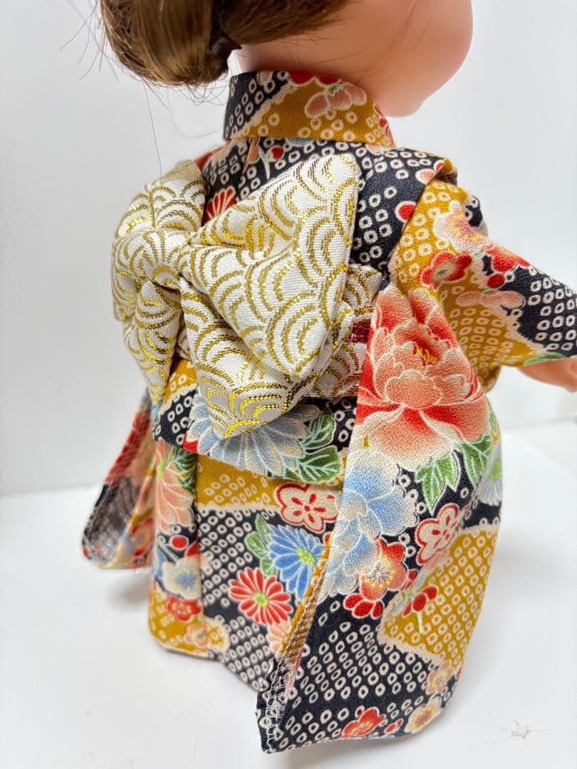 専用　　No.737、735,728,721,733計５点