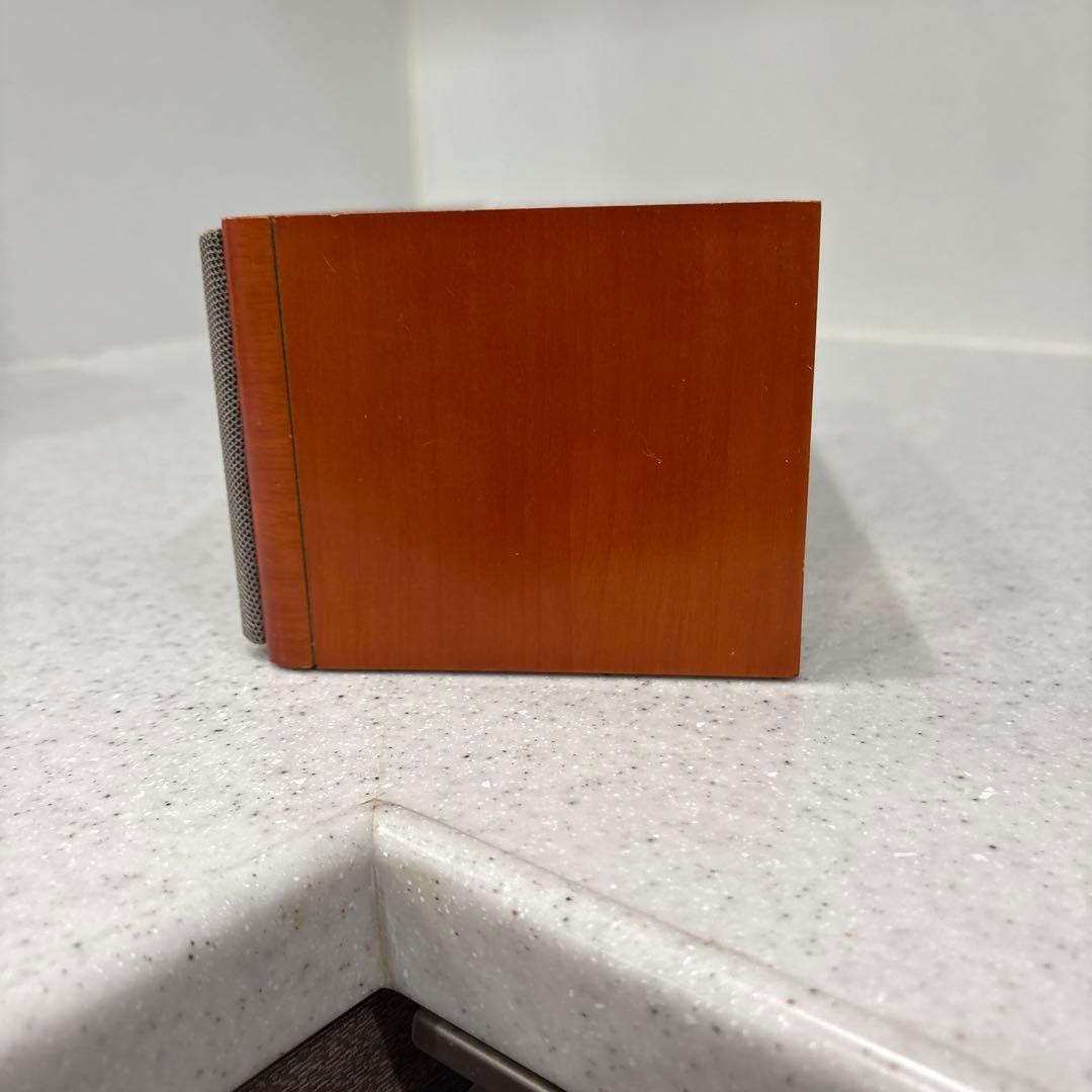 ONKYO NR365・ ONKYO サラウンドスピーカー5つ