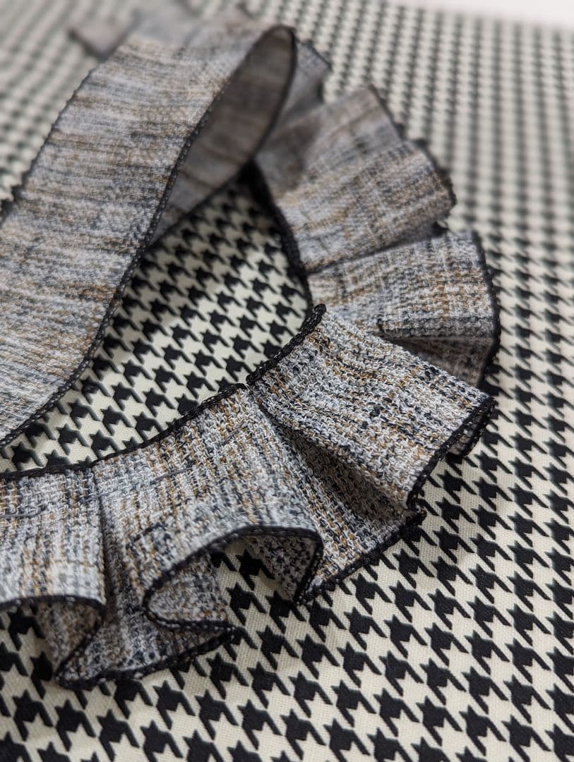 Laboあゆオリジナルバッグ