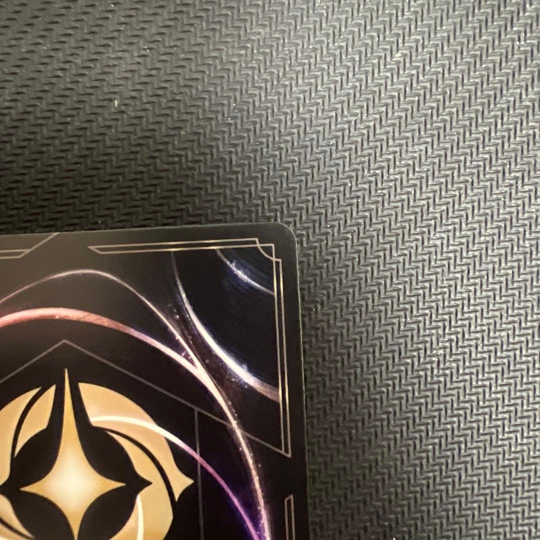 ロルカナ　シンデレラ　舞踏会の花形　エンチャンテッド　おまけ付き