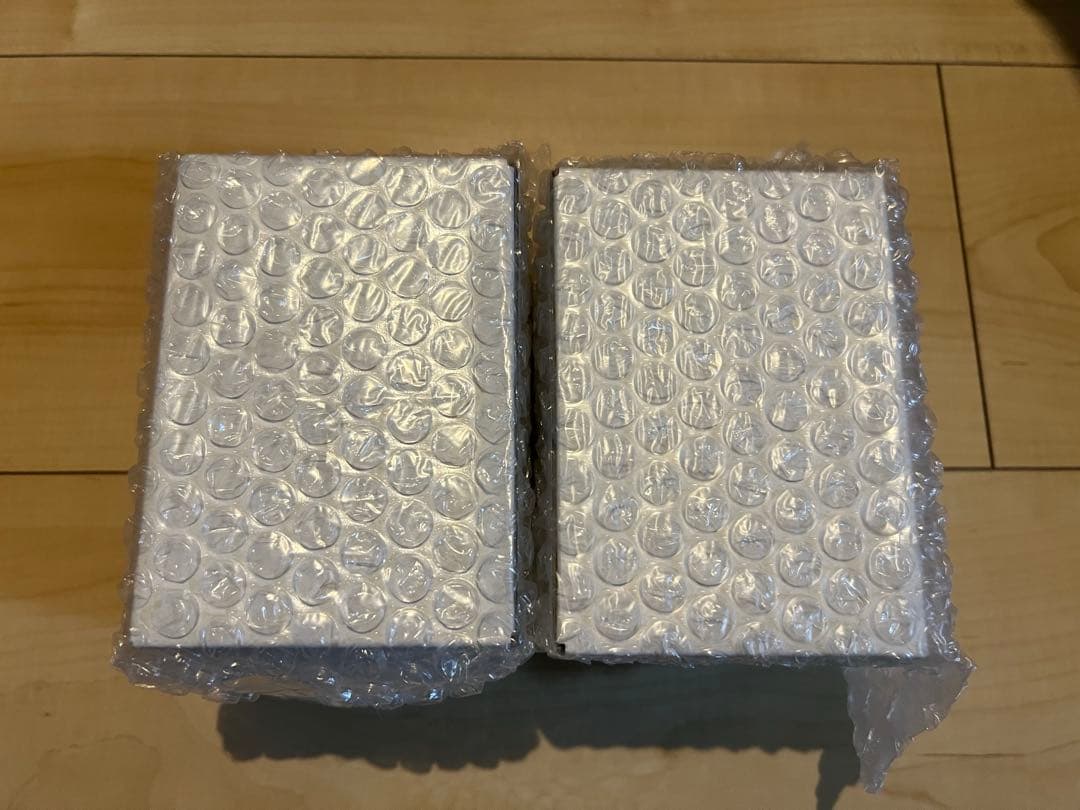 Ado グラス 2個セット