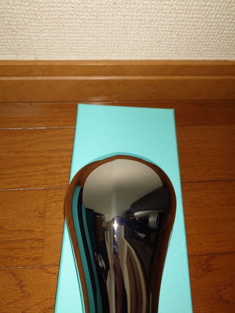 ReFa リファ ファインバブルS