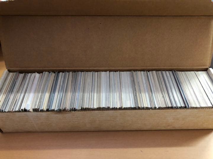 NBAグッズまとめ売り