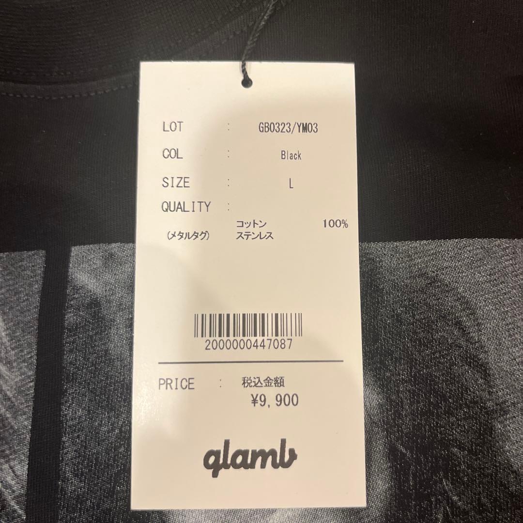 イエローモンキーPUNCH DRUNKARDYears T-Shirts 額装付