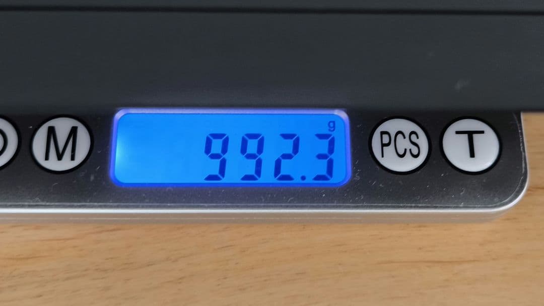 【VAIO】14型ノートパソコン／Windows11／Corei5第8世代