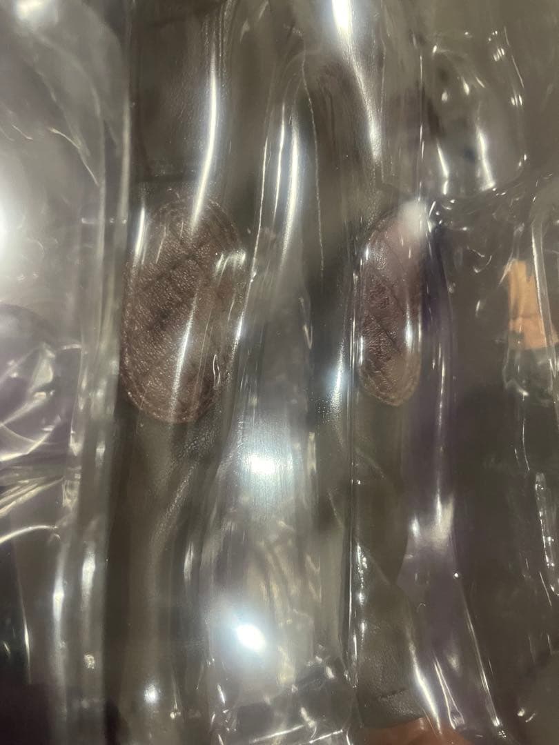 【お値下げ】松田優作フィギュアセット　蘇る金狼　野獣死すべし