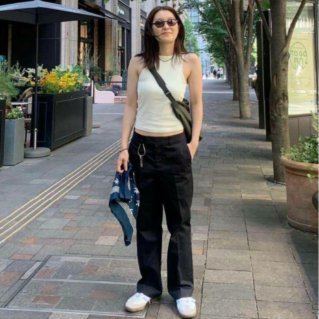 ikiji 柴田ひかり peep inside head イキジ