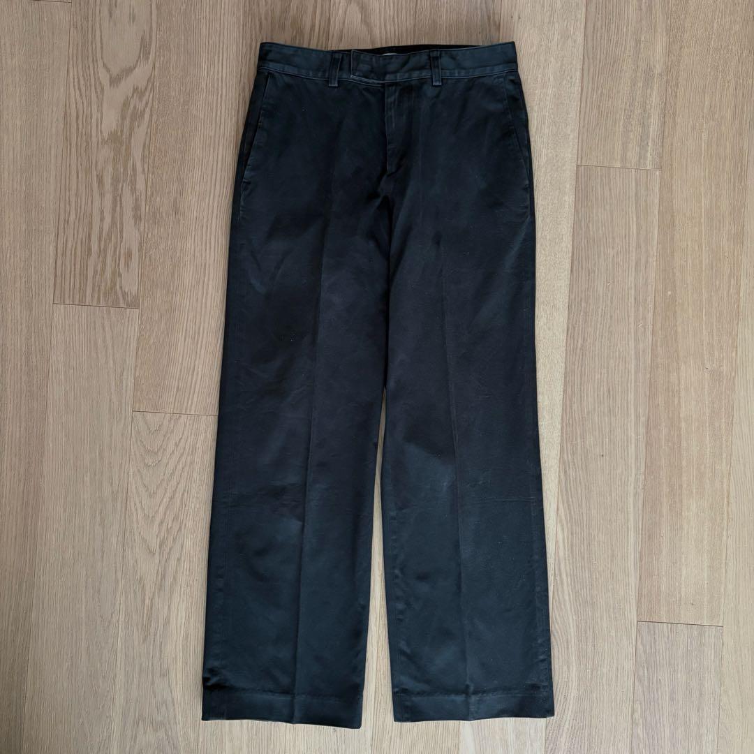 ikiji 柴田ひかり peep inside head イキジ