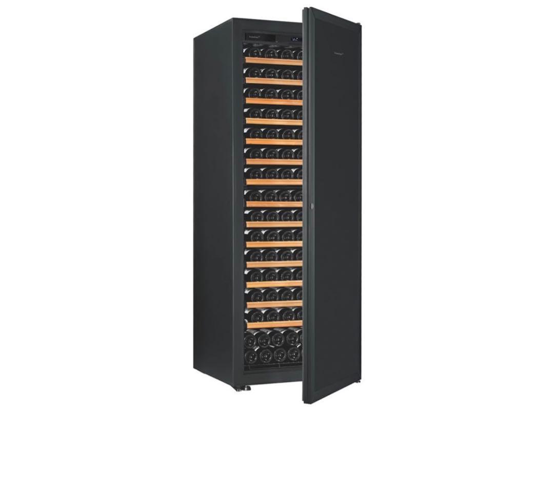 ワインセラー大型