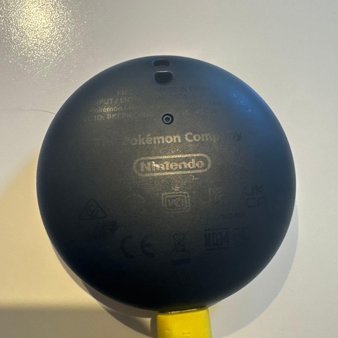 本日発送可能 !！ ポケモンGO Plusプラス ポケモンGOプラスプラス