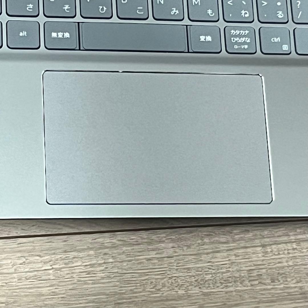 Dell ノートPC AMD Ryzen Windows 11