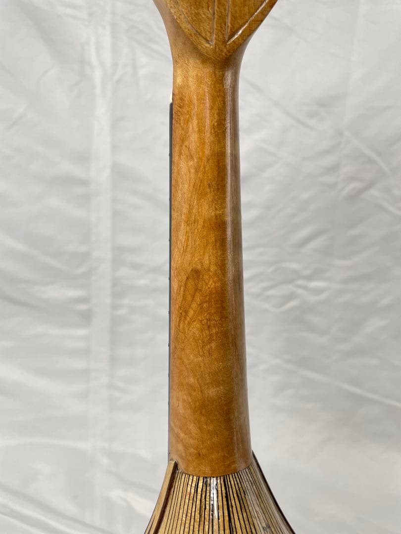 渡辺/watanabe セミオーダー マンドリン 200番