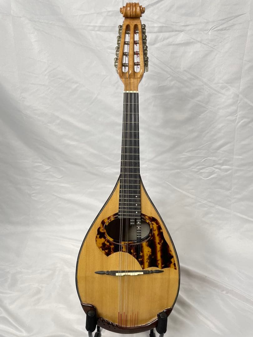 渡辺/watanabe セミオーダー マンドリン 200番