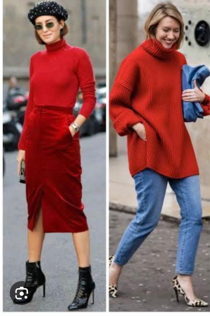 【12万円】Louis VUITTON シルクレース　スカート