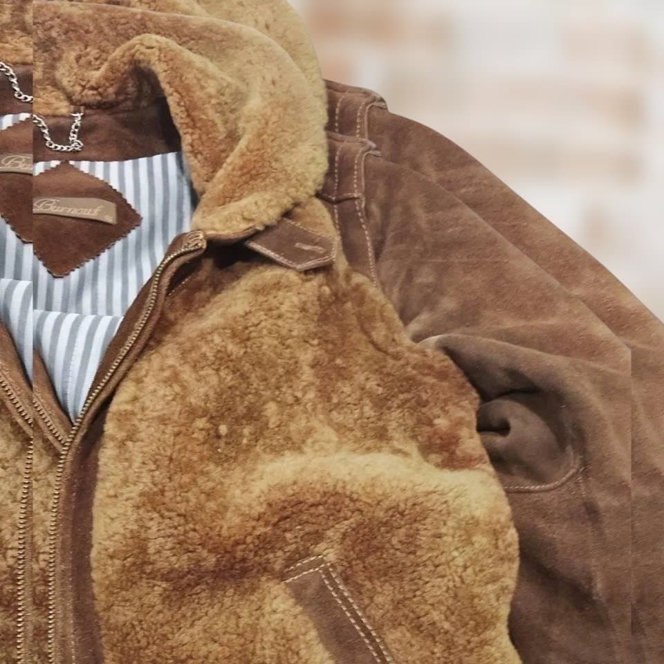 Burnout（バーナウト）