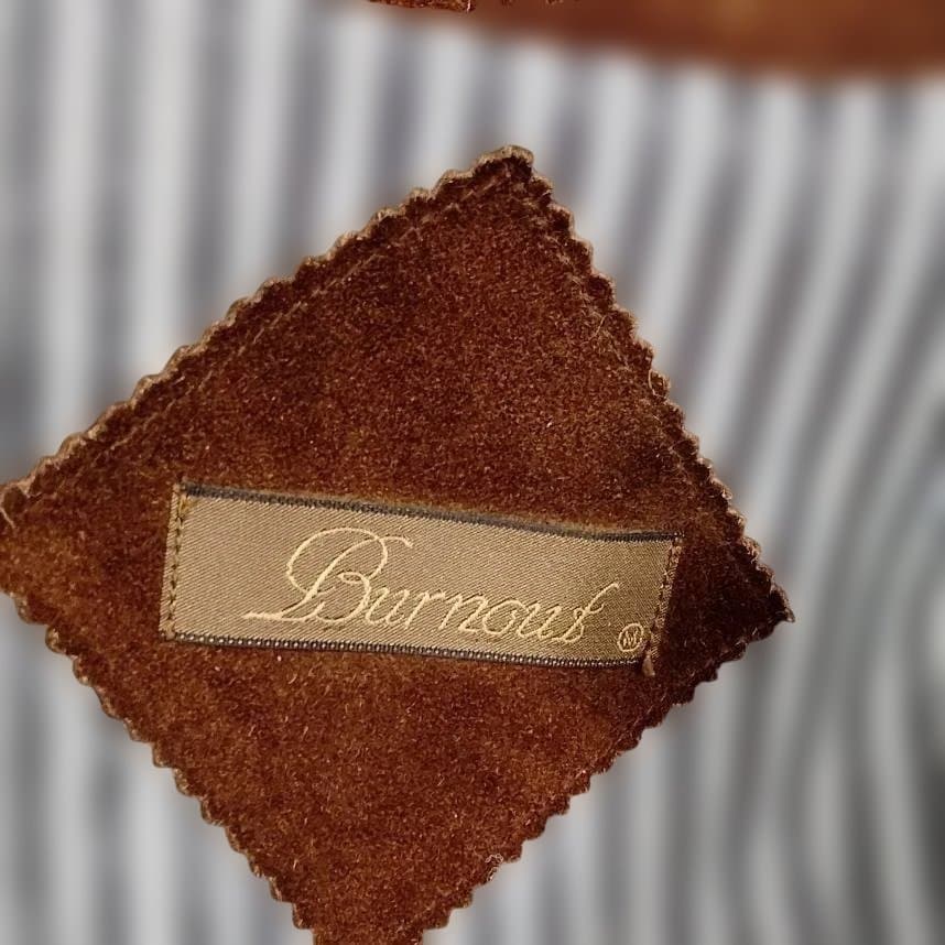 Burnout（バーナウト）