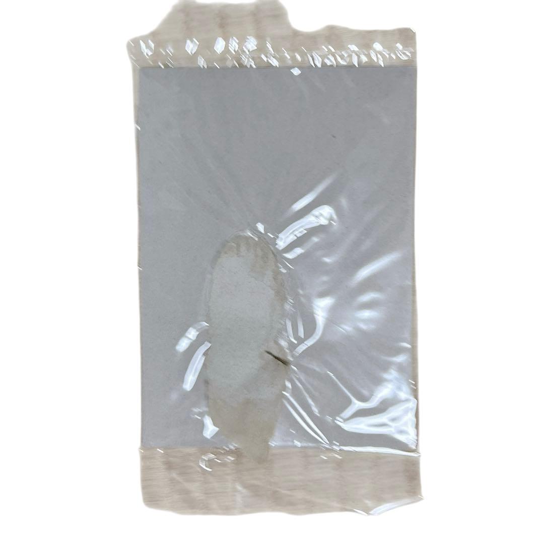 【希少品】未組立 1/24 ザナヴィ ニスモ GT-R R34 SPエディション