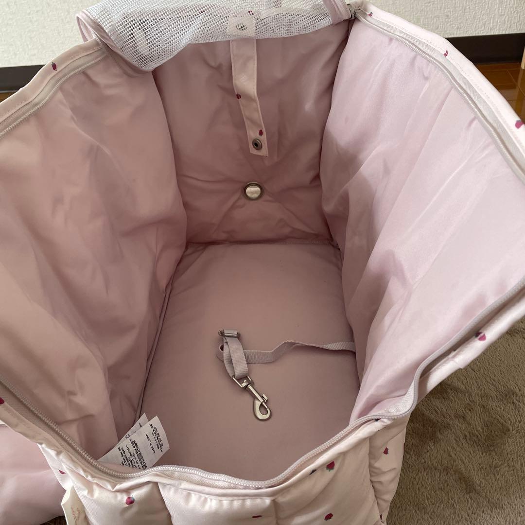 GELATO PIQUE るなるなさま専用!!