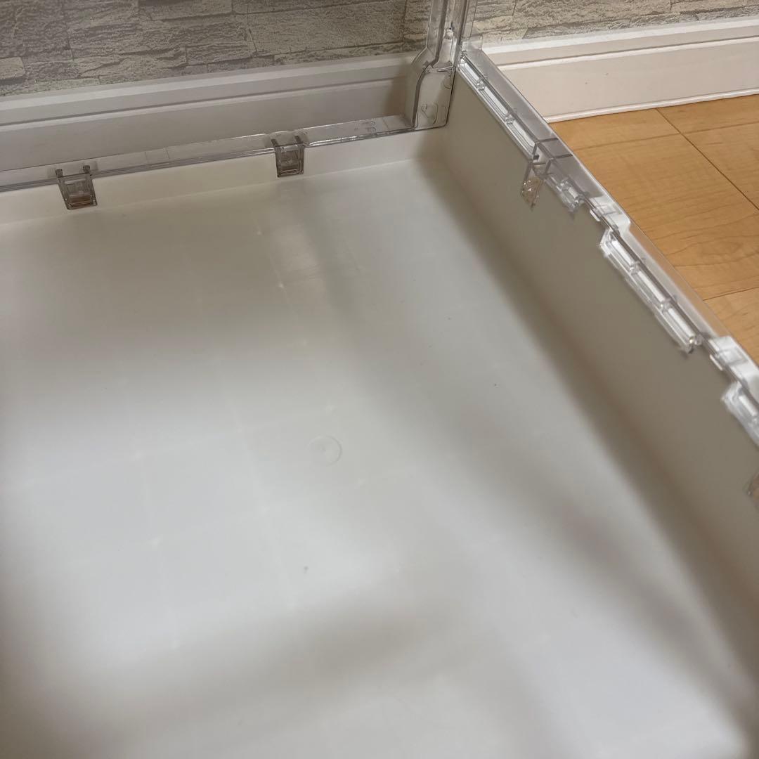 -*-様 ハムスター用飼育セット