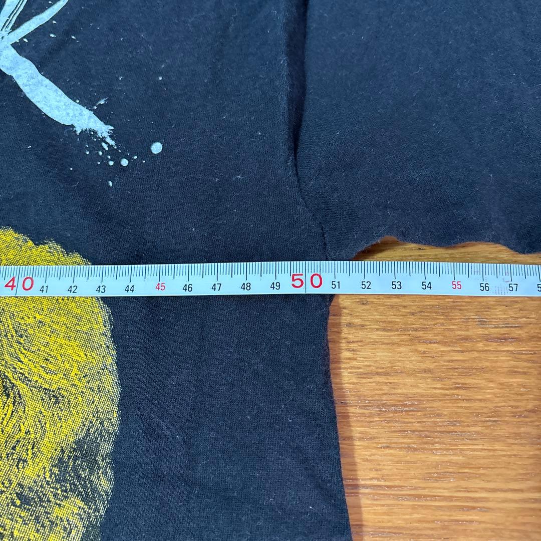 Cheap Trick Woke Up With A Monster Lサイズ