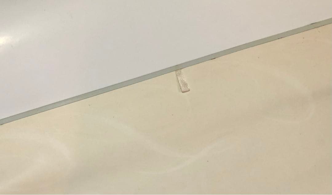 アサヒゴールド ビールポスター B2 有馬稲子 アンティーク 当時物