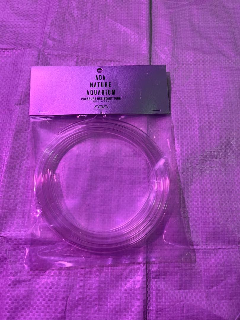 CO2ボンベセット 水草育成用