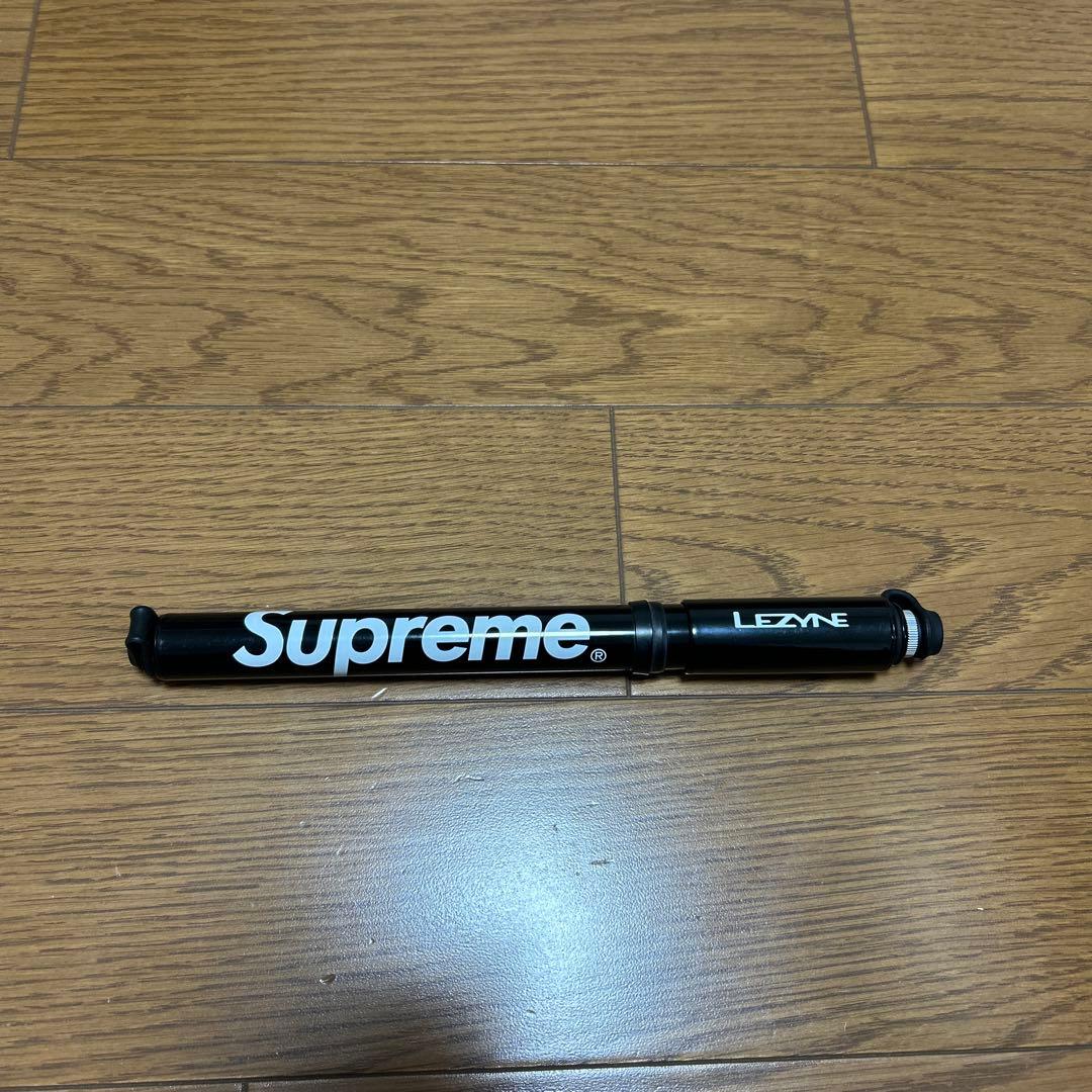 Supreme まとめ売り