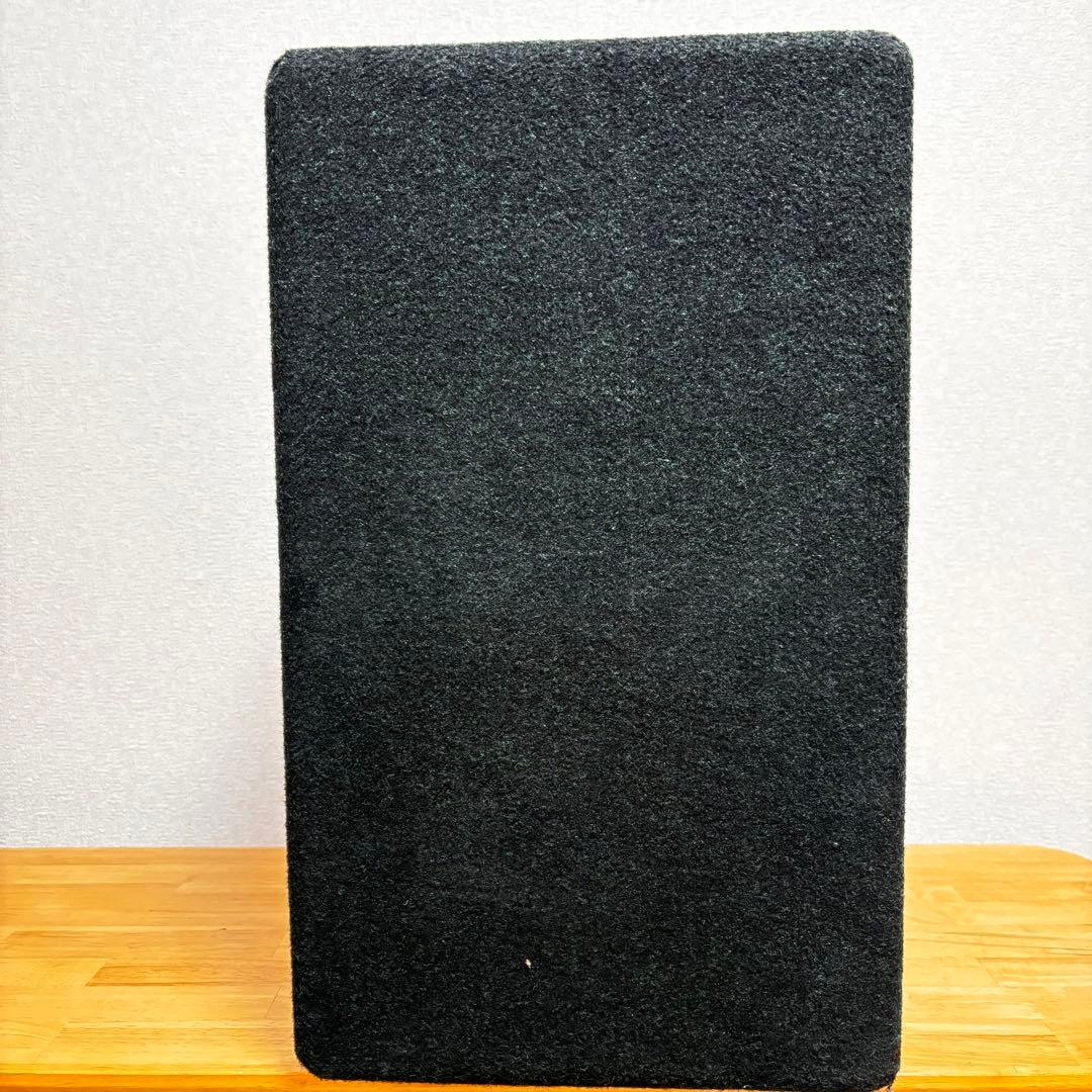 TRACE ELLIOT BOXER 65 トレースエリオット ベースアンプ