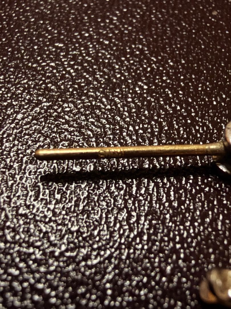 サ*ト様 遺品整理 アクセサリー まとめ①