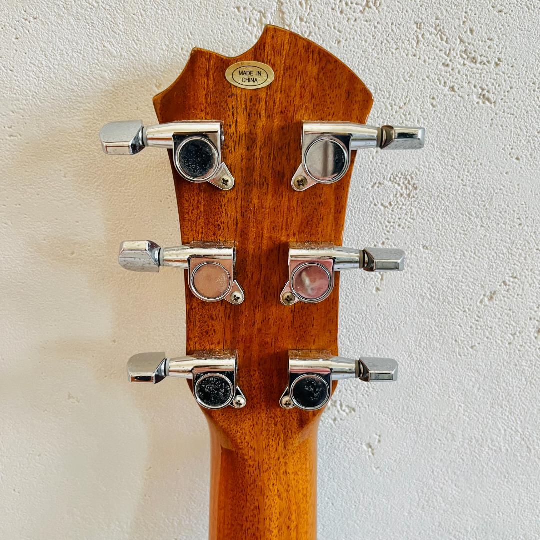 ✨️James✨️ アコースティックギター JFM-1NAT