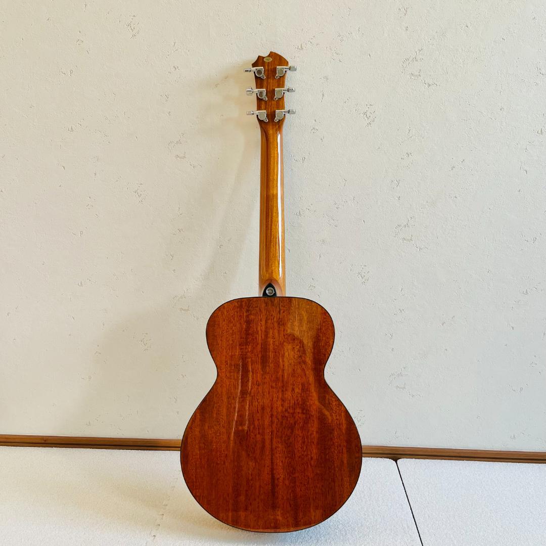 ✨️James✨️ アコースティックギター JFM-1NAT