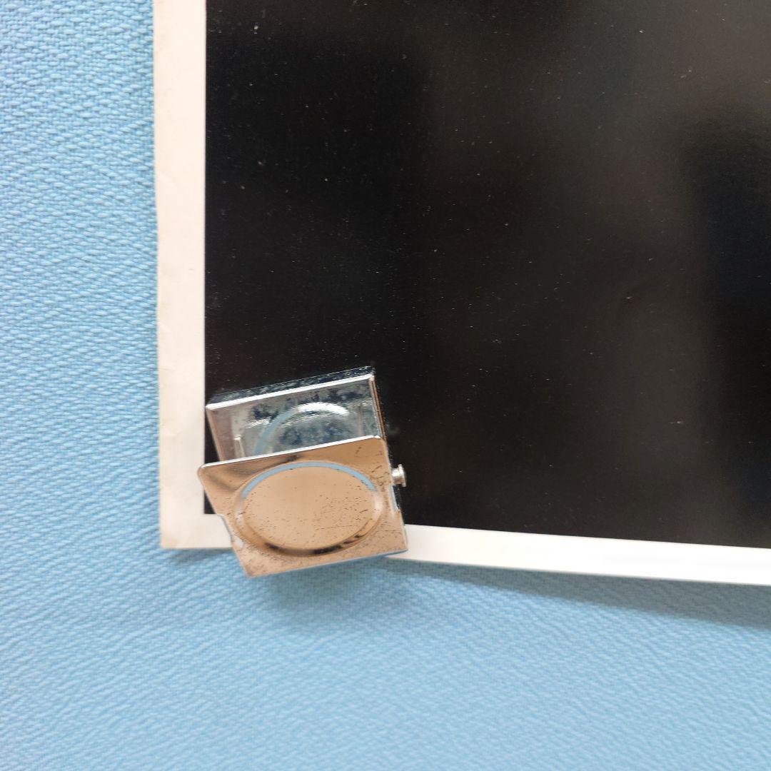 SNK 真サムライスピリッツ 覇王丸地獄変 アーケード ポスター