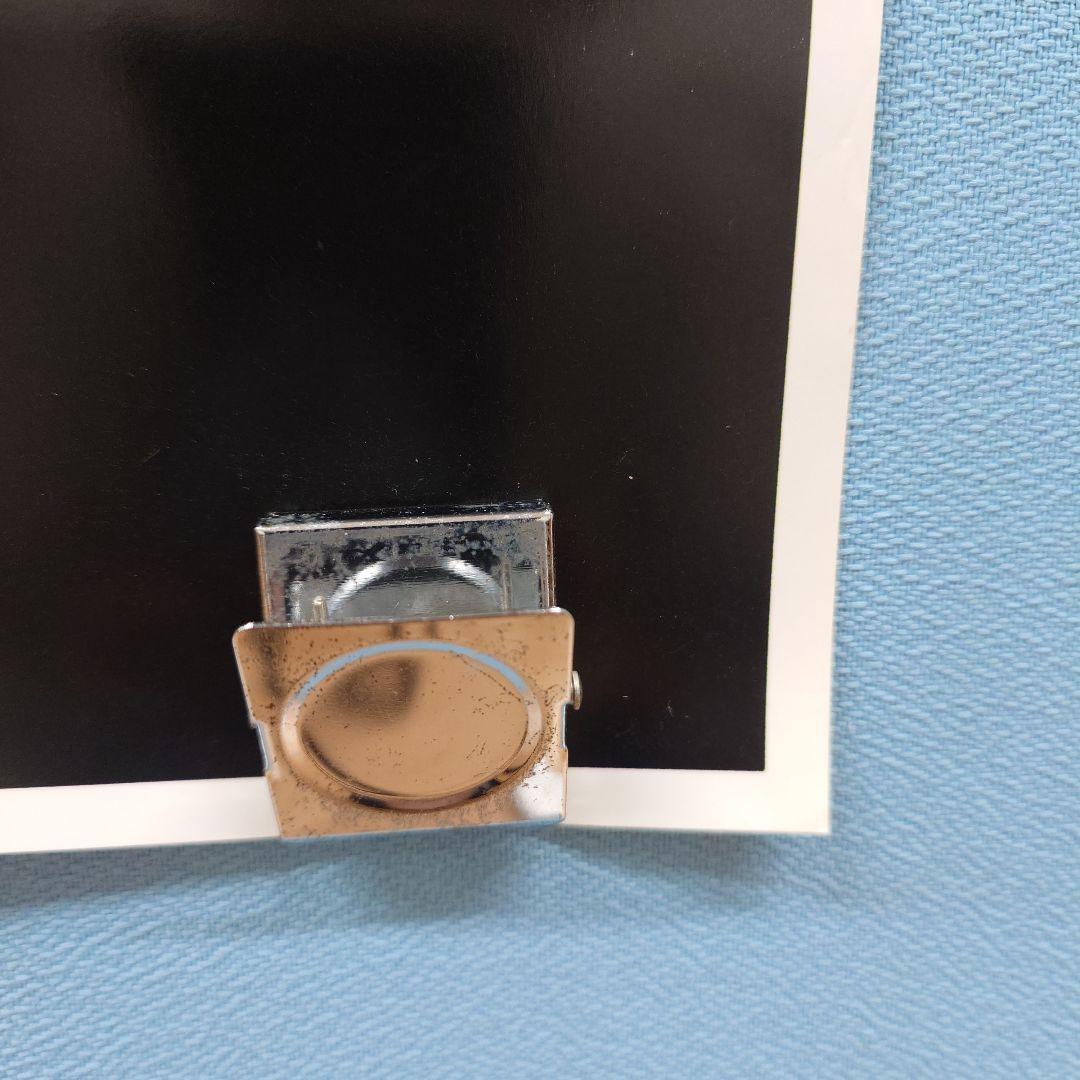 SNK 真サムライスピリッツ 覇王丸地獄変 アーケード ポスター