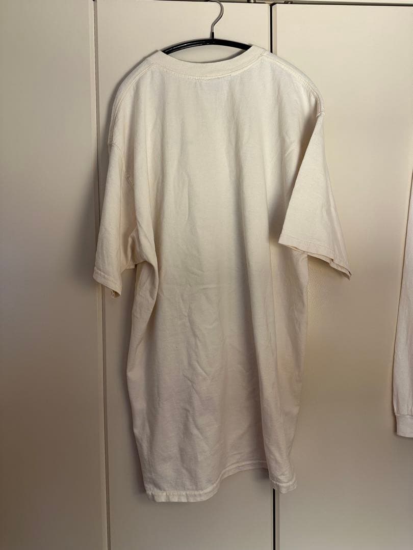 ディズニー ミッキーマウス Tシャツ XL / ヴィンテージ