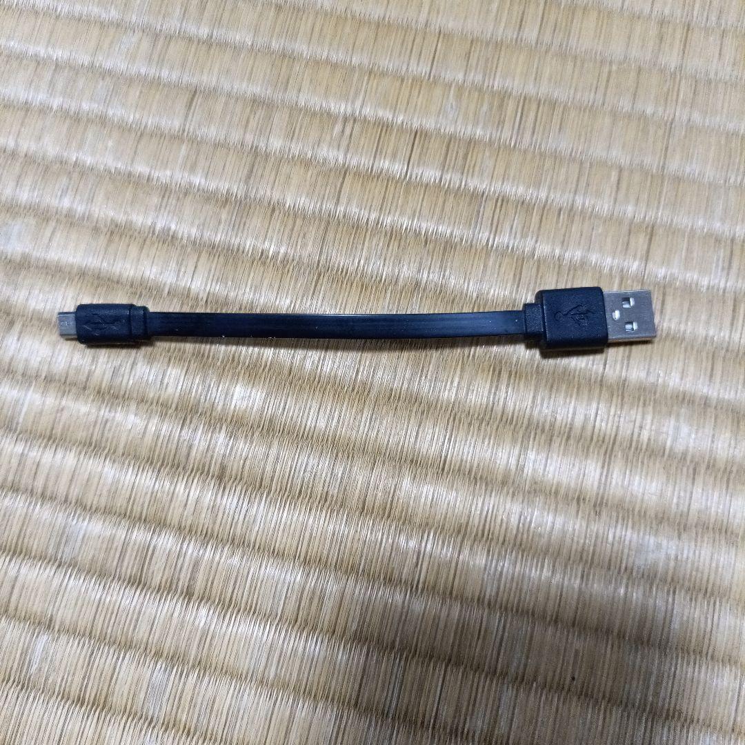 SENA SRL FOR SHOEI® NEOTEC Ⅱ インカム